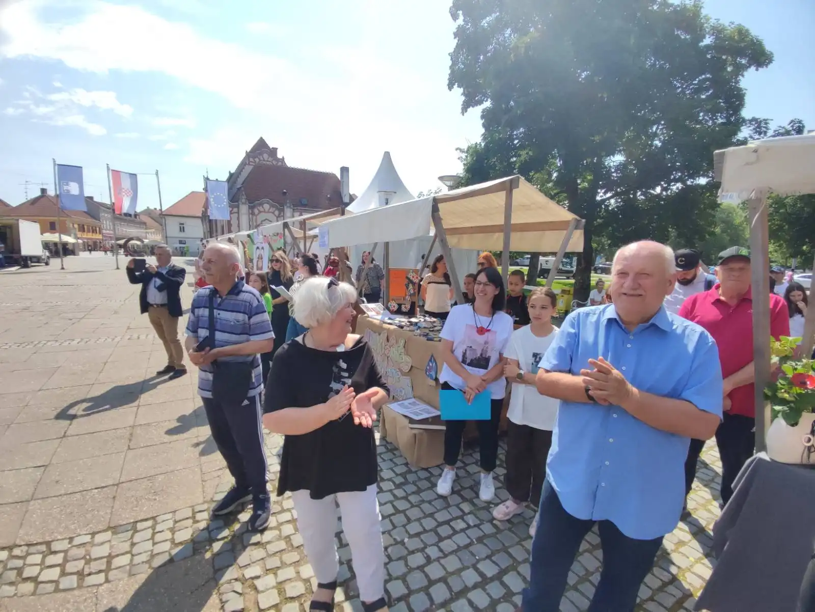 smotra učeničkih zadruga Međimurske županije 2024 (19)