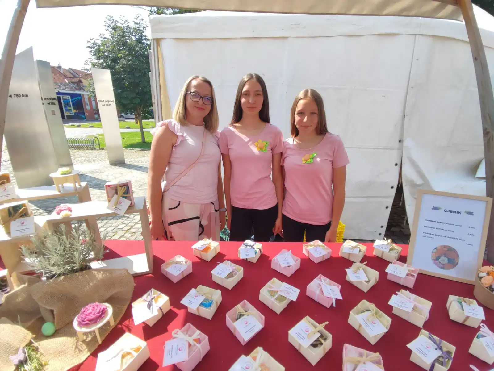 smotra učeničkih zadruga Međimurske županije 2024 (4)