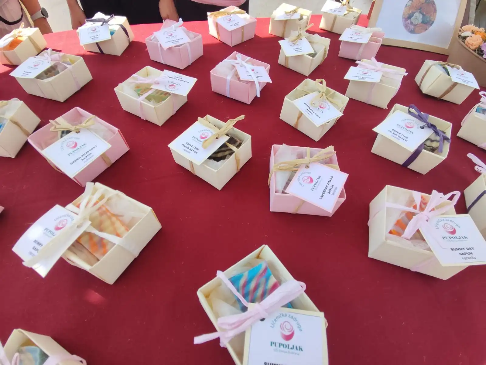 smotra učeničkih zadruga Međimurske županije 2024 (5)