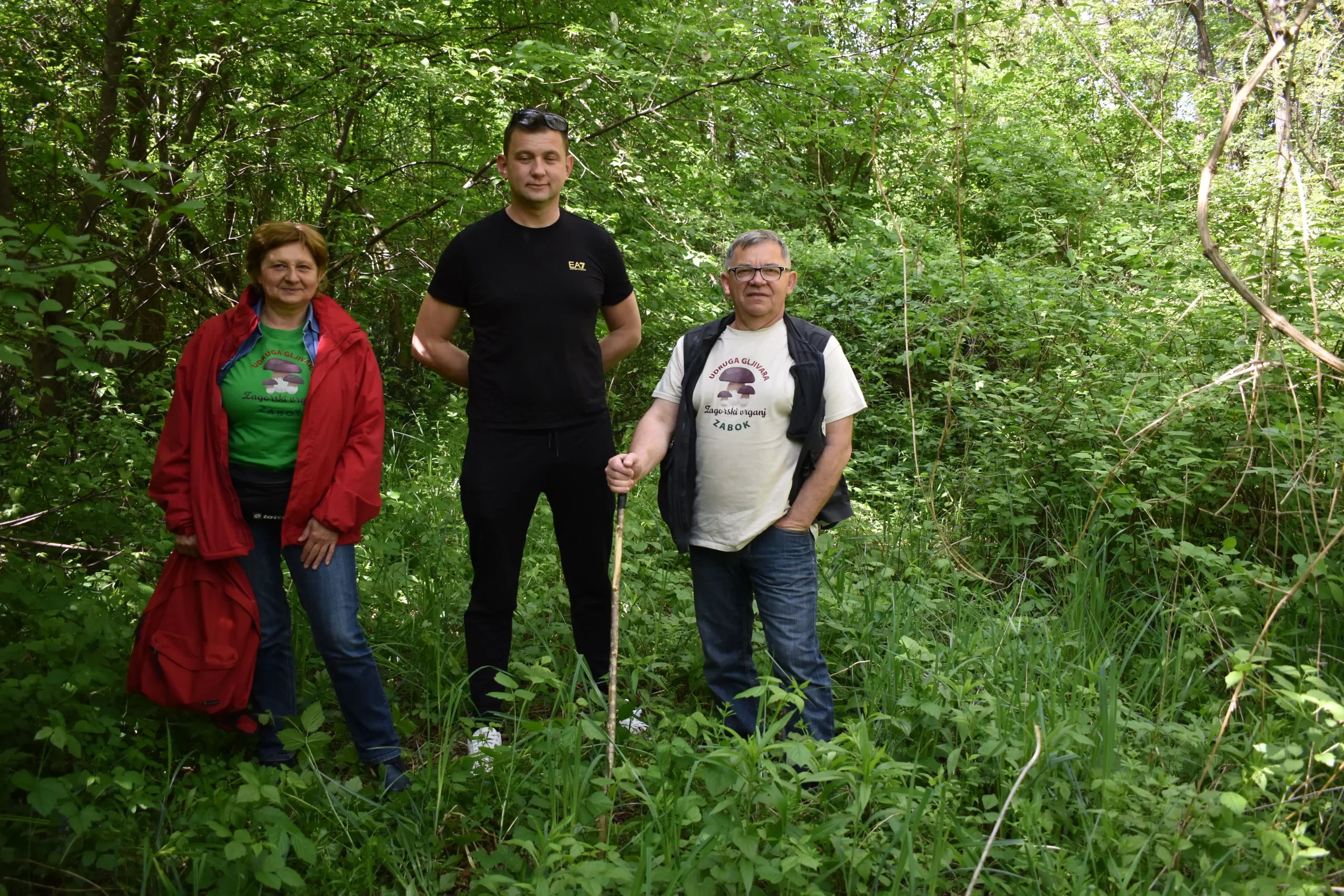 smrčkijada,nedelišće,mesap, (1) smrčkijada,nedelišće,mesap, (1)