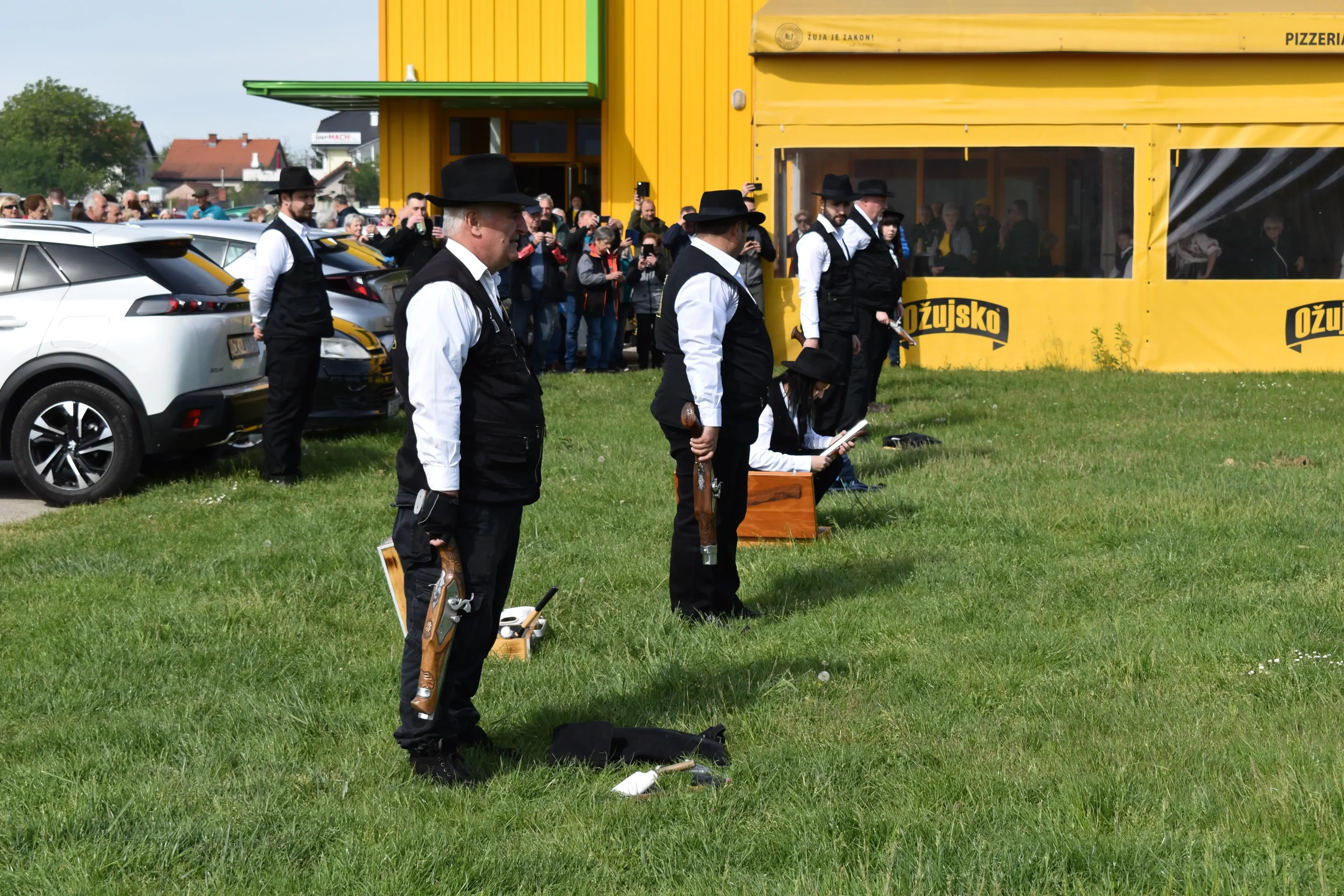 smrčkijada,nedelišće,mesap, (11) smrčkijada,nedelišće,mesap, (11)