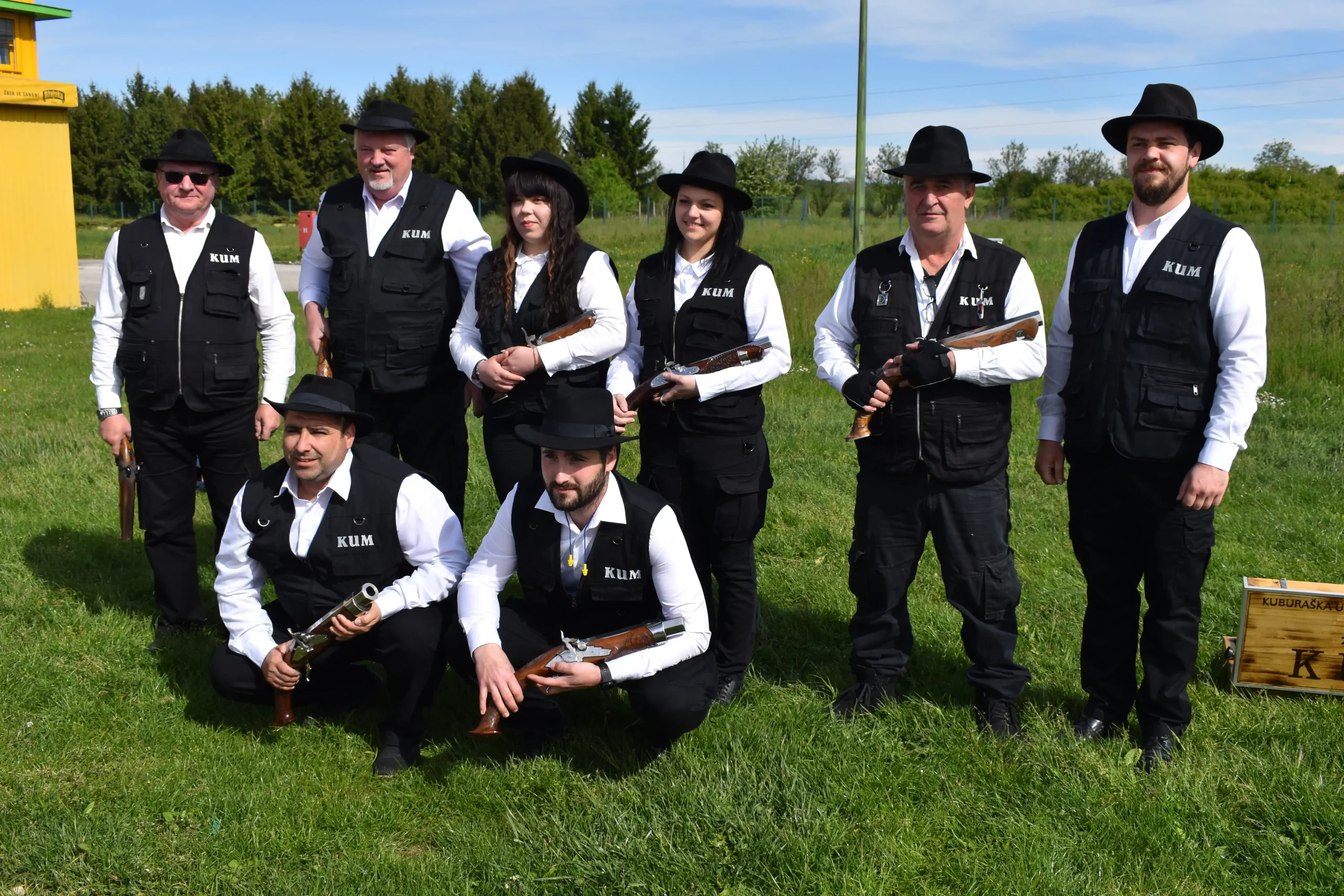 smrčkijada,nedelišće,mesap, (12) smrčkijada,nedelišće,mesap, (12)