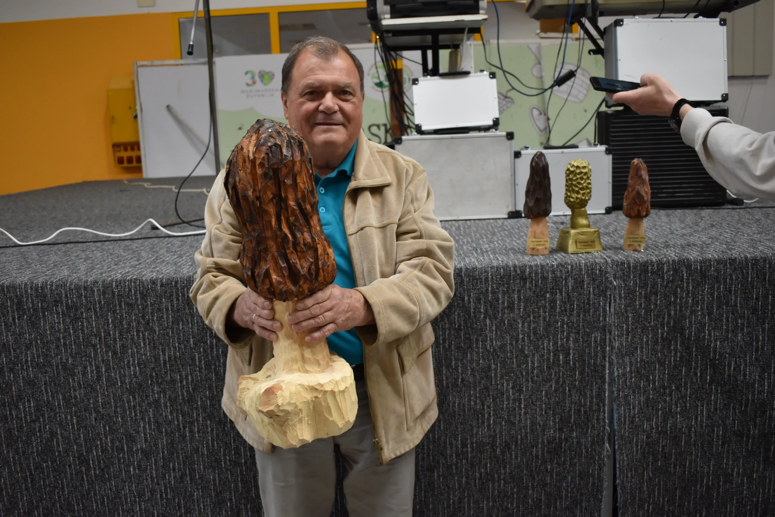 smrčkijada,nedelišće,mesap, (3) smrčkijada,nedelišće,mesap, (3)