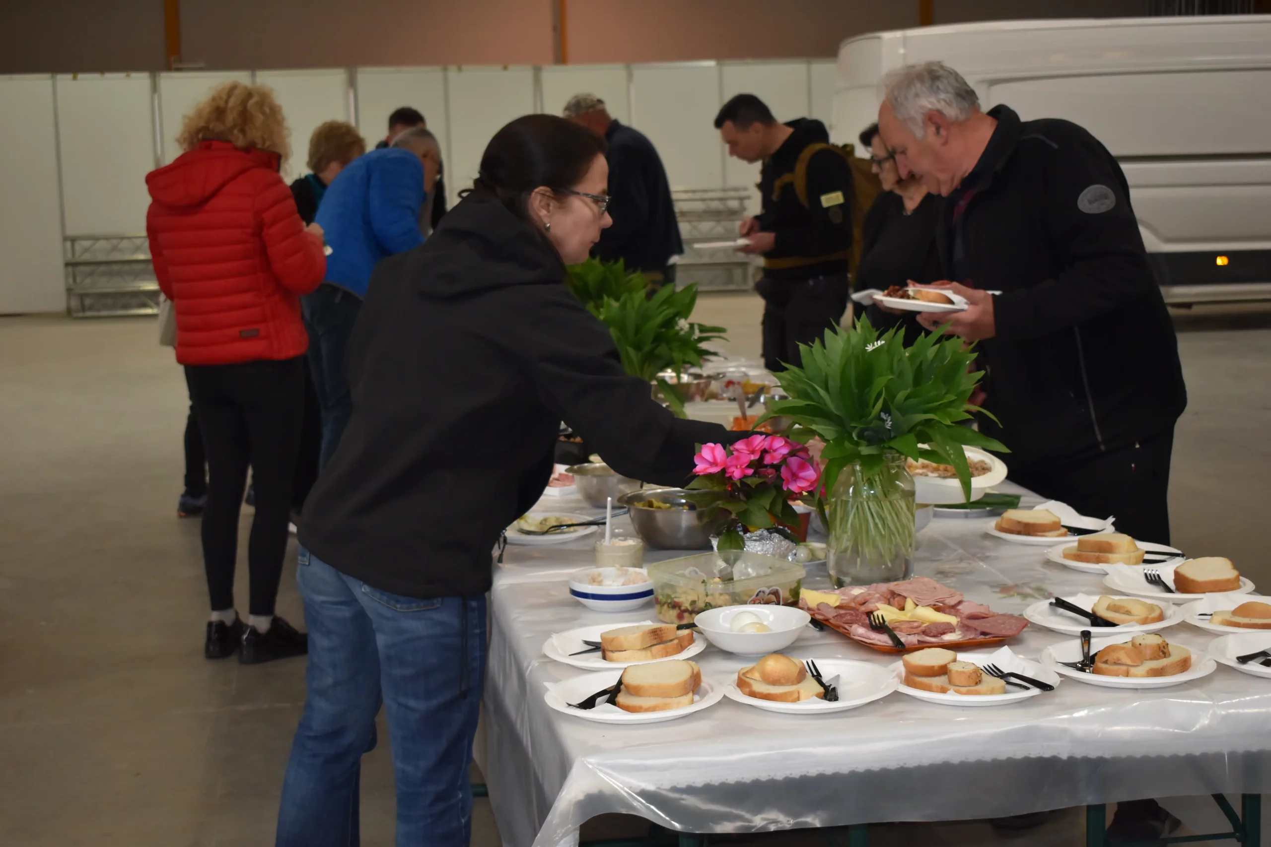 smrčkijada,nedelišće,mesap, (5) smrčkijada,nedelišće,mesap, (5)
