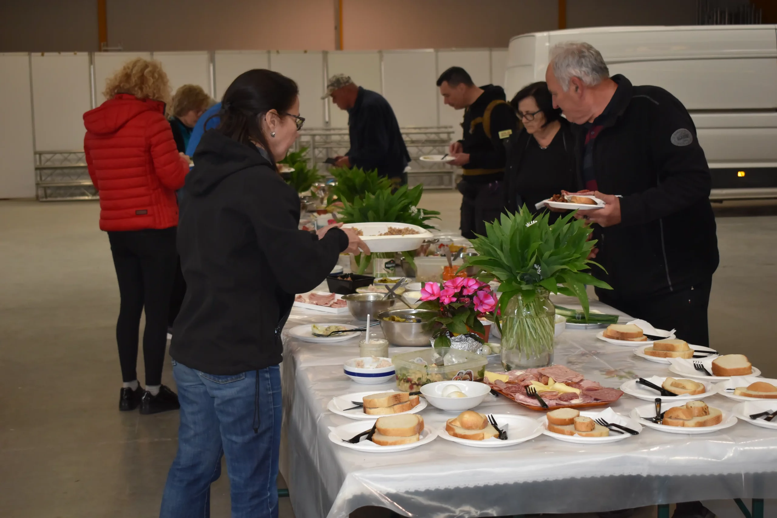smrčkijada,nedelišće,mesap, (6) smrčkijada,nedelišće,mesap, (6)