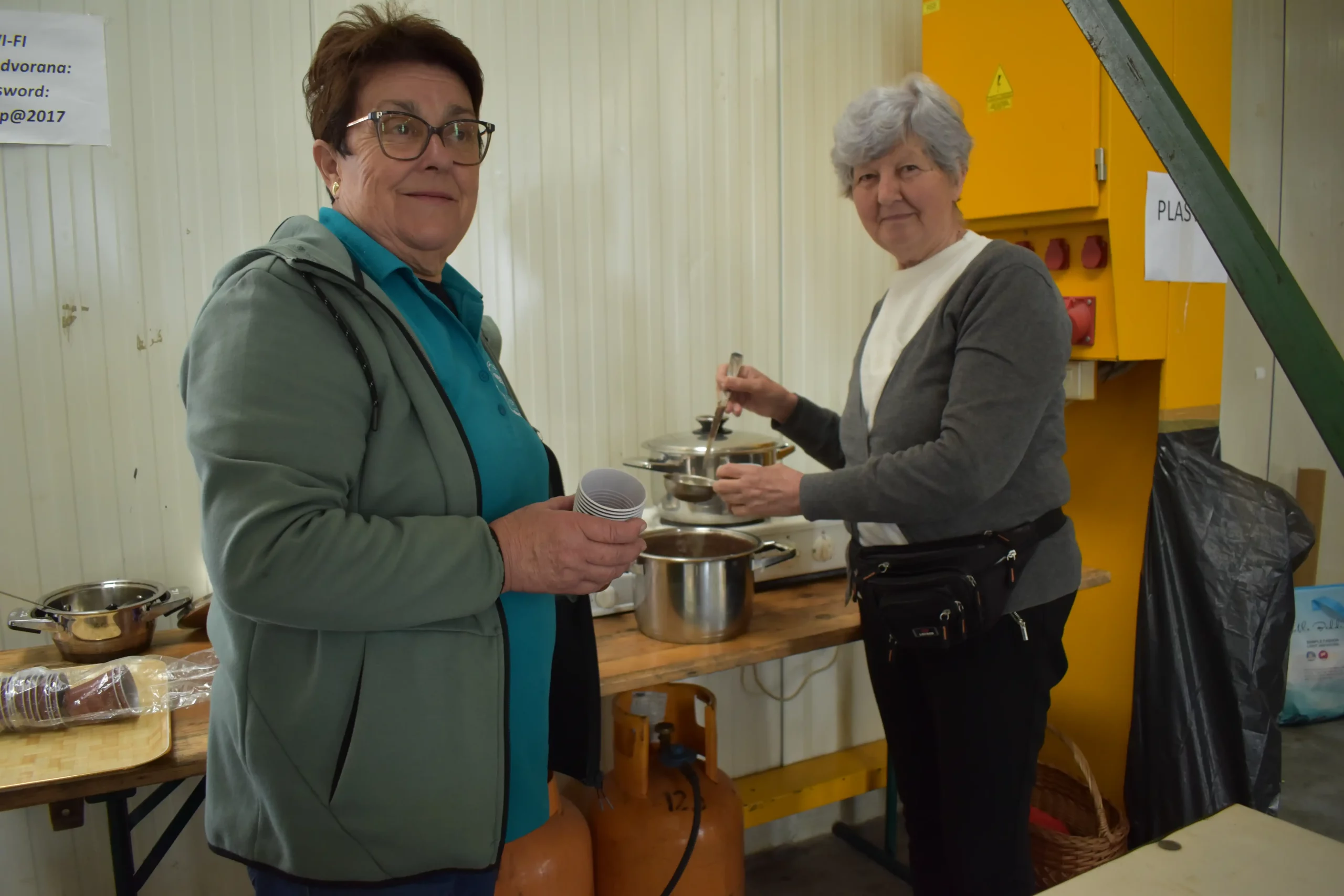 smrčkijada,nedelišće,mesap, (7) smrčkijada,nedelišće,mesap, (7)