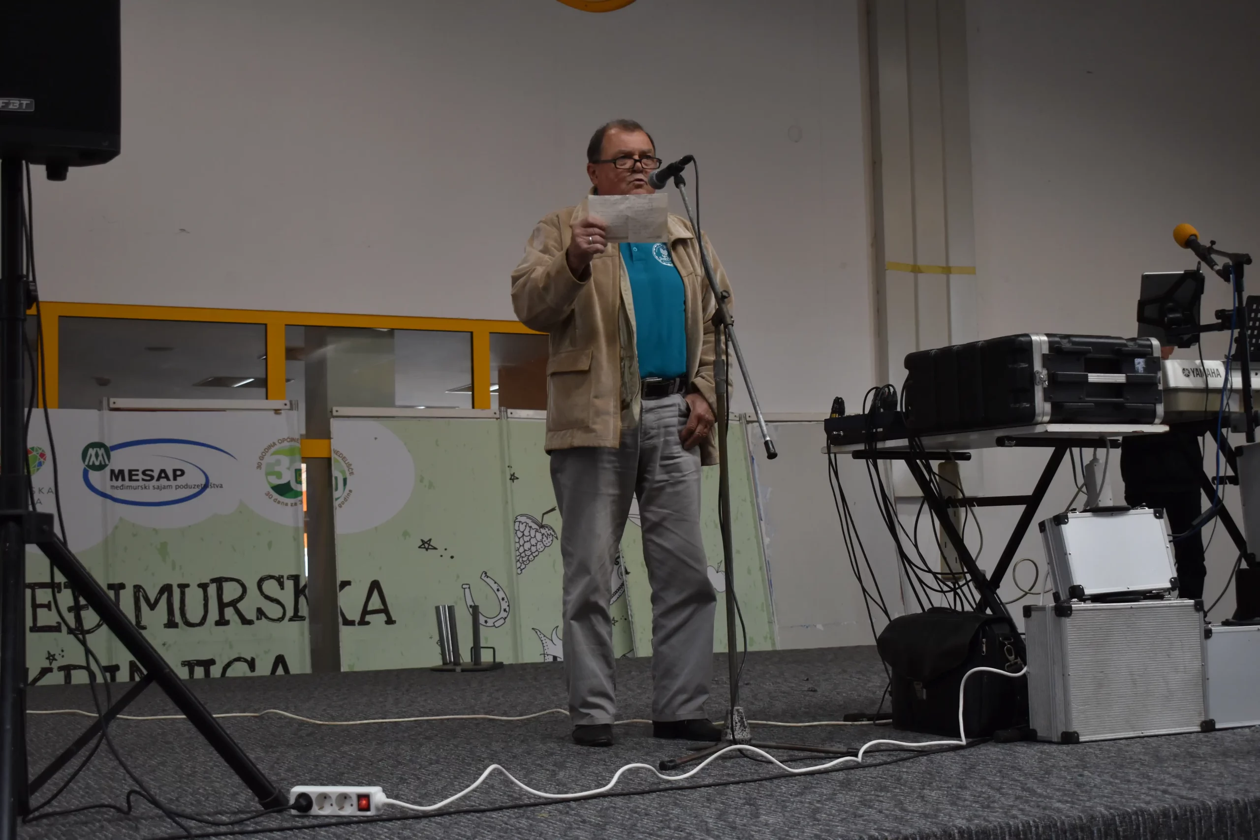 smrčkijada,nedelišće,mesap, (8) smrčkijada,nedelišće,mesap, (8)