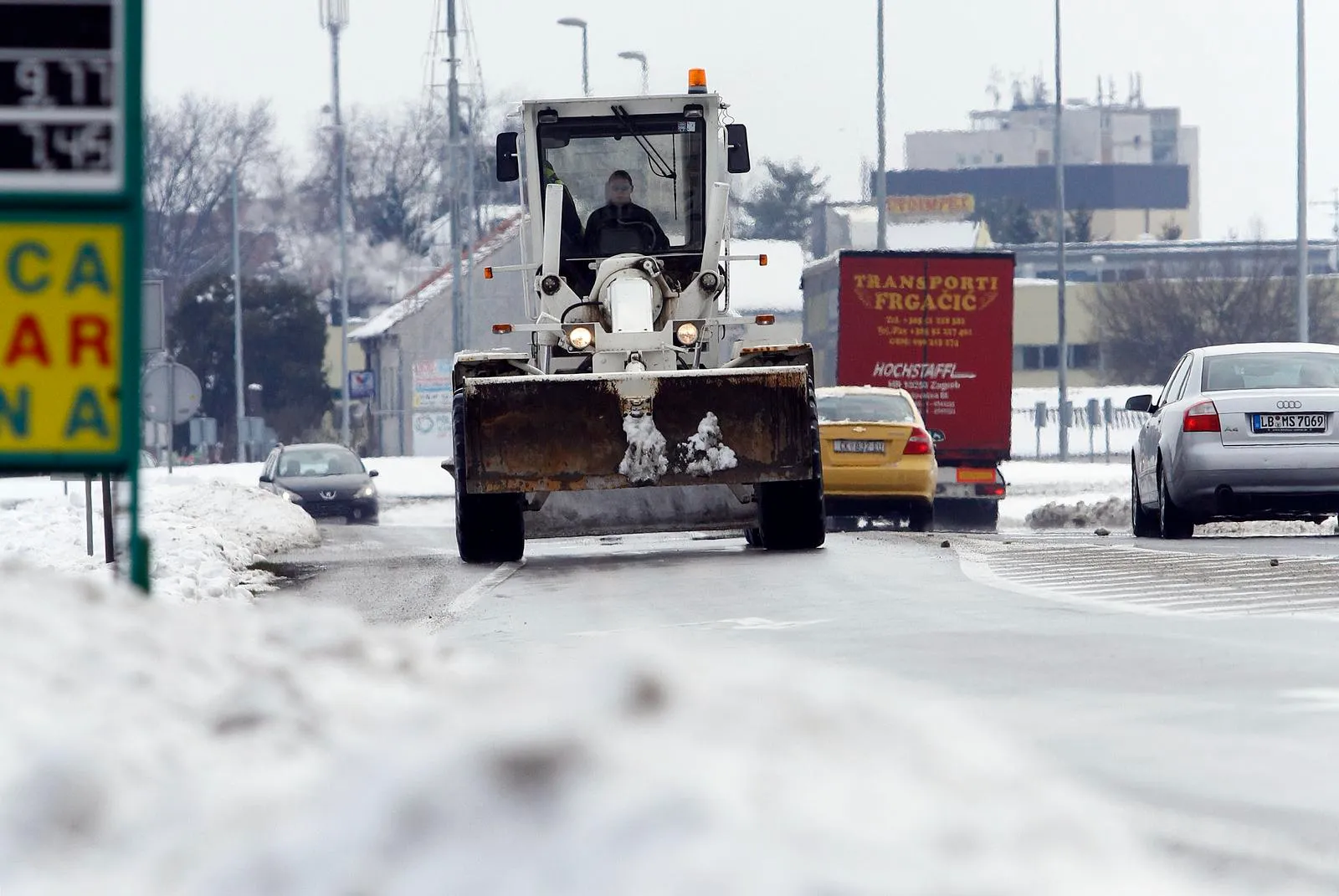 snijeg 2013. (10) snijeg 2013. (10)