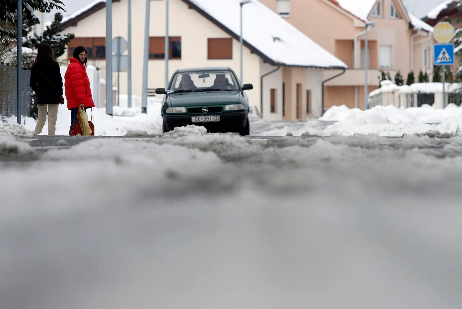 snijeg 2013. (11) snijeg 2013. (11)