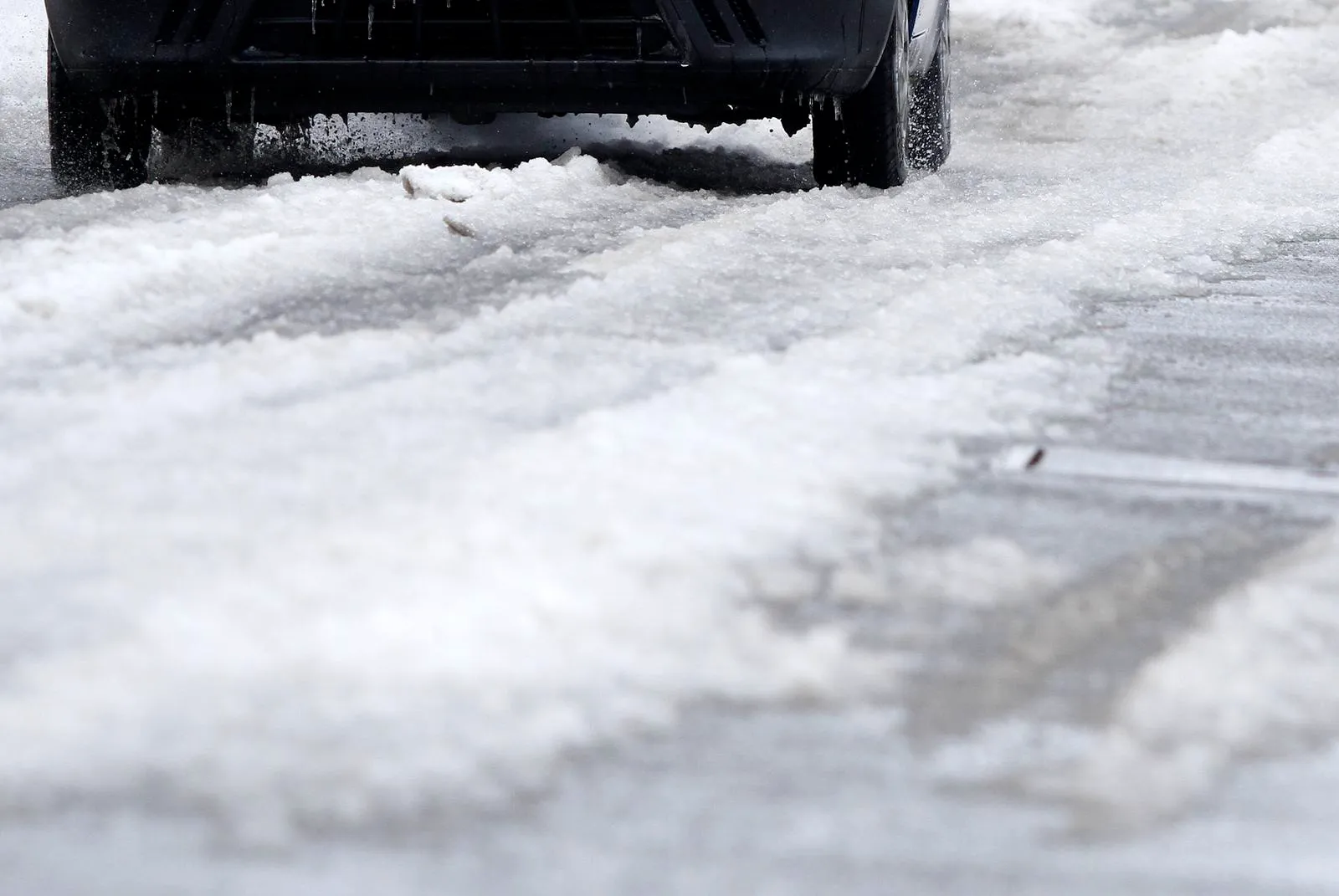 snijeg 2013. (12) snijeg 2013. (12)