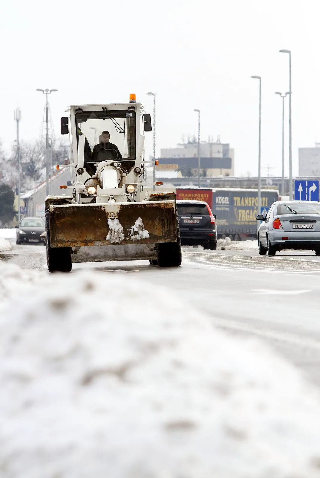 snijeg 2013. (13) snijeg 2013. (13)