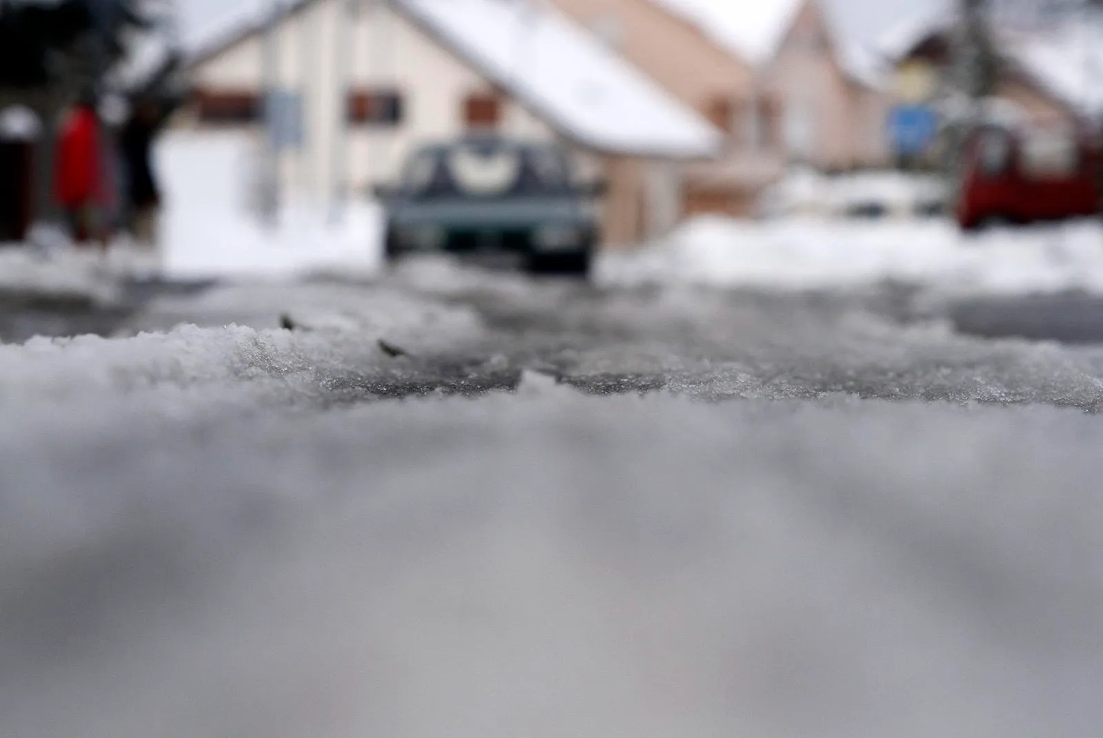 snijeg 2013. (14) snijeg 2013. (14)