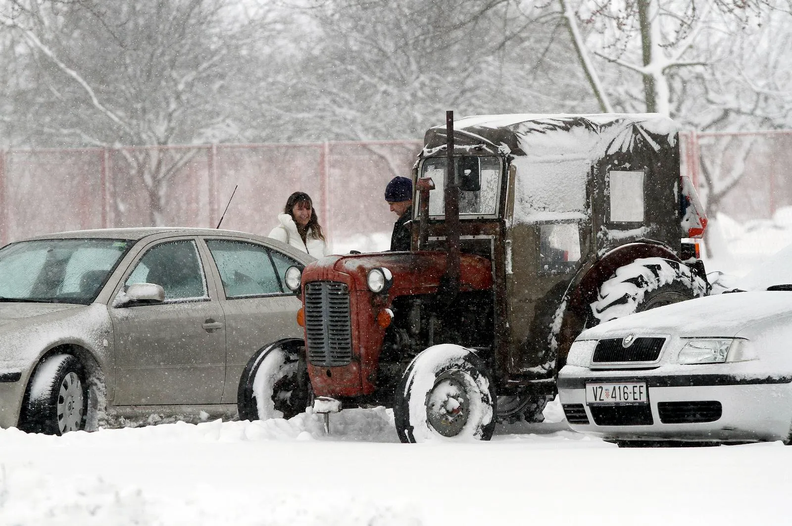 snijeg 2013. (2) snijeg 2013. (2)