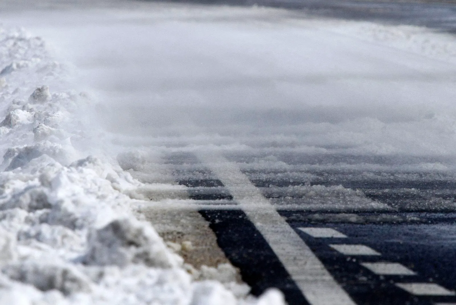 snijeg 2013. (5) snijeg 2013. (5)