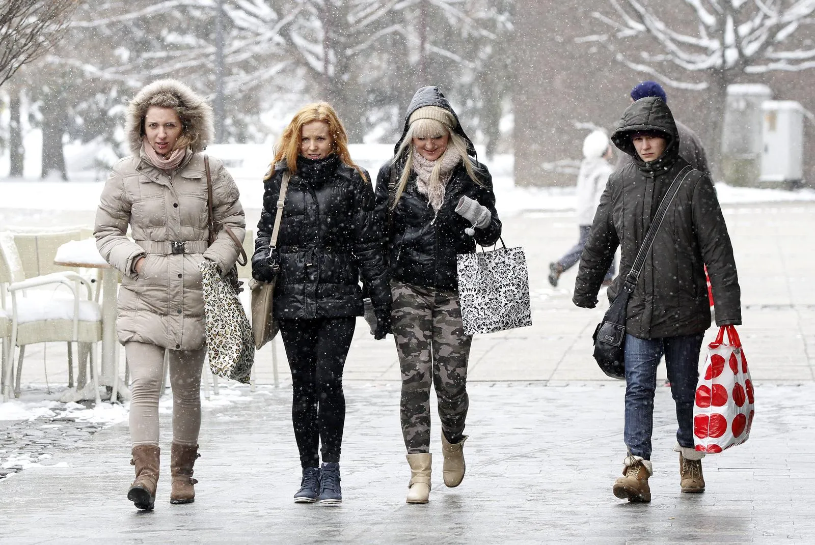 snijeg 2013. (7) snijeg 2013. (7)