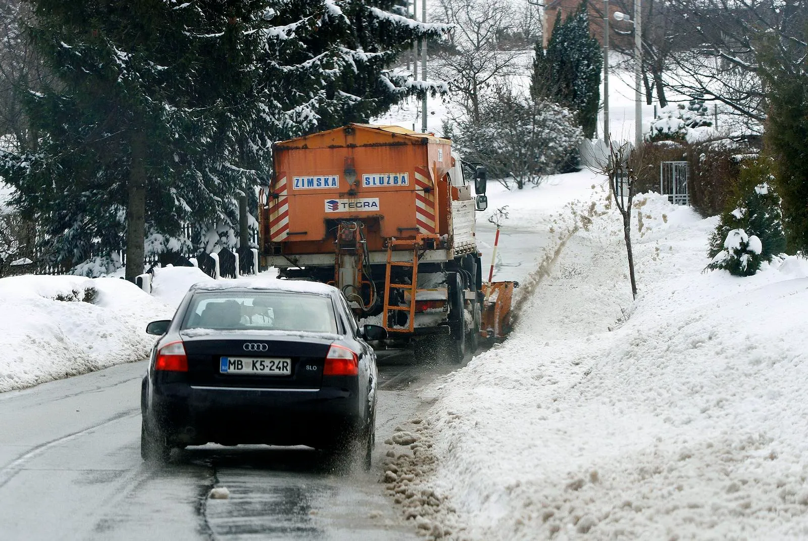snijeg 2013. (9) snijeg 2013. (9)