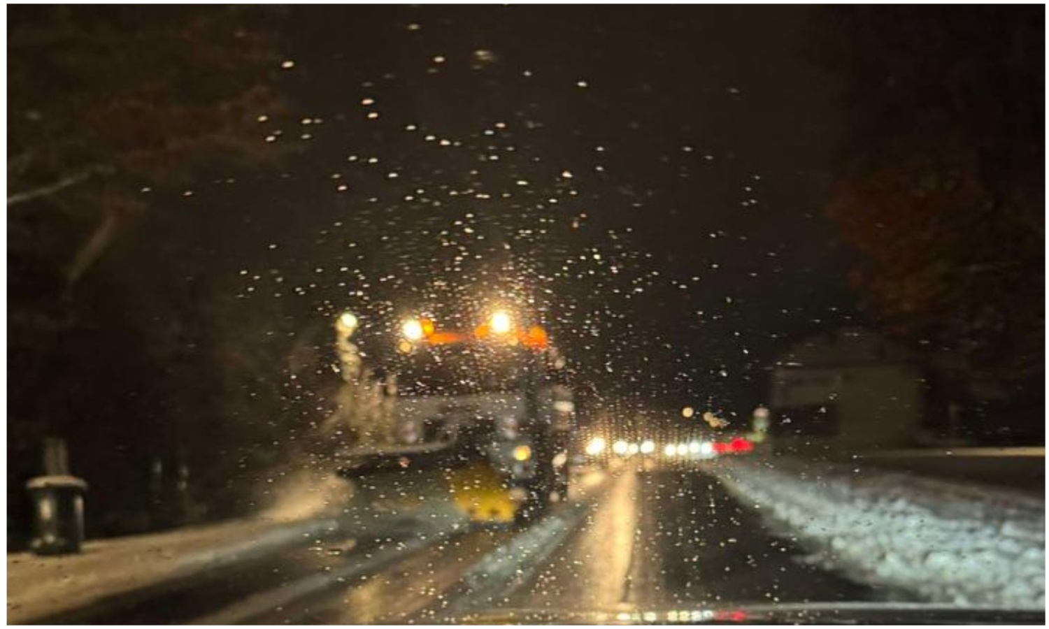 snijeg, 22.11 (1) snijeg, 22.11 (1)