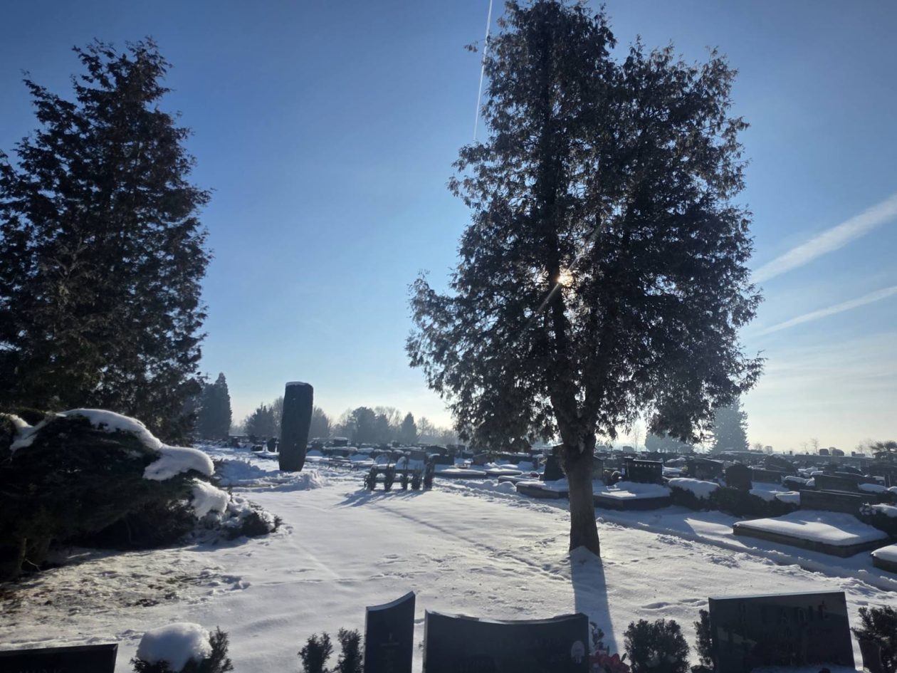 snijeg groblje čakovec (2)