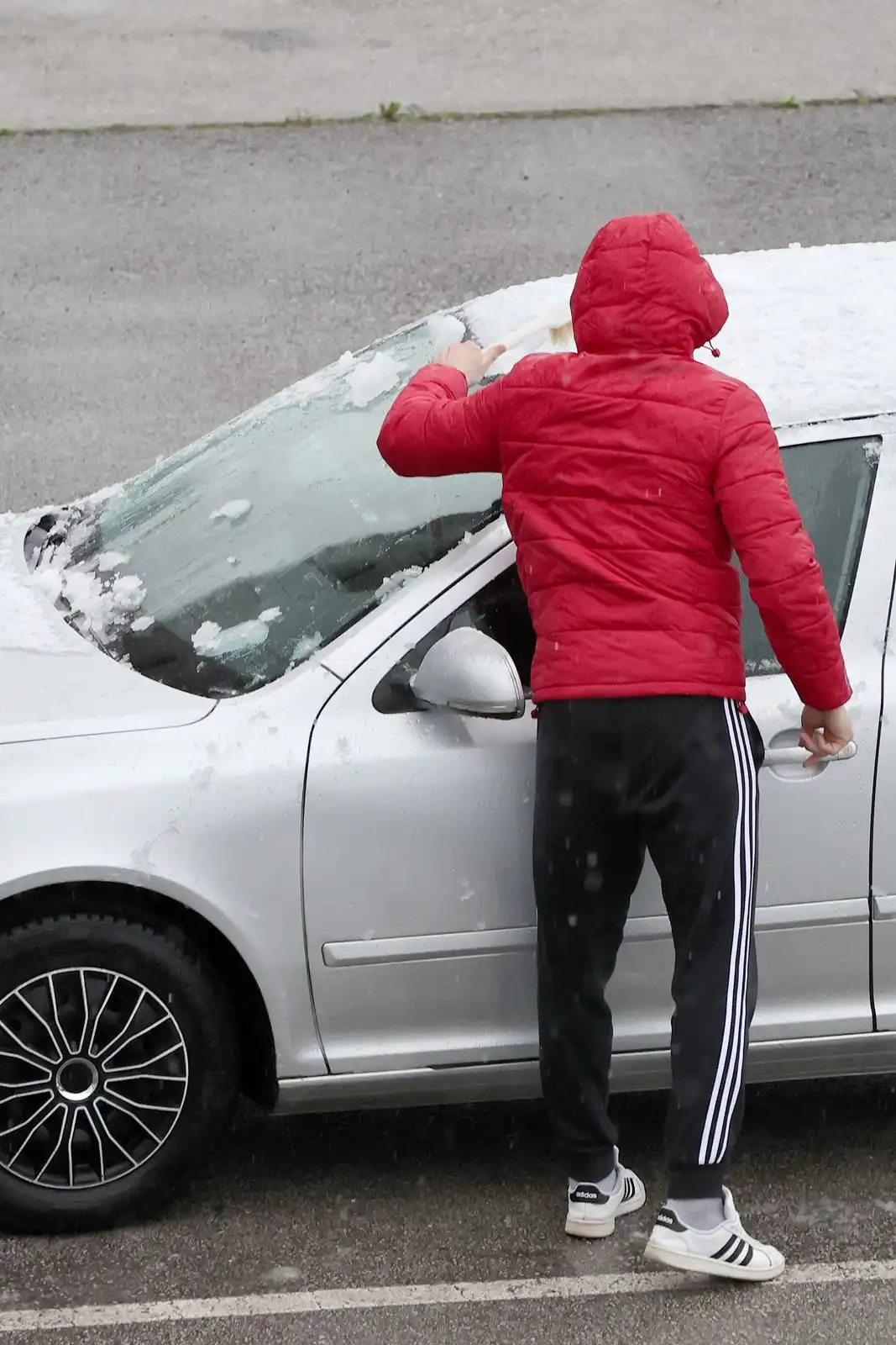 snijeg,zagreb,cvjetnica (1) snijeg,zagreb,cvjetnica (1)