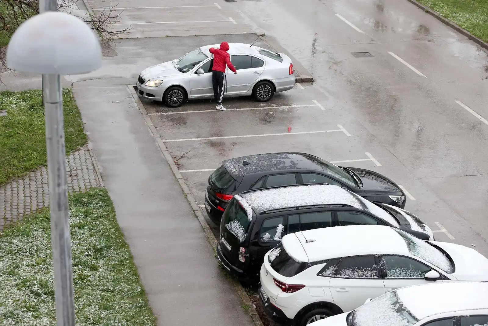 snijeg,zagreb,cvjetnica (2) snijeg,zagreb,cvjetnica (2)