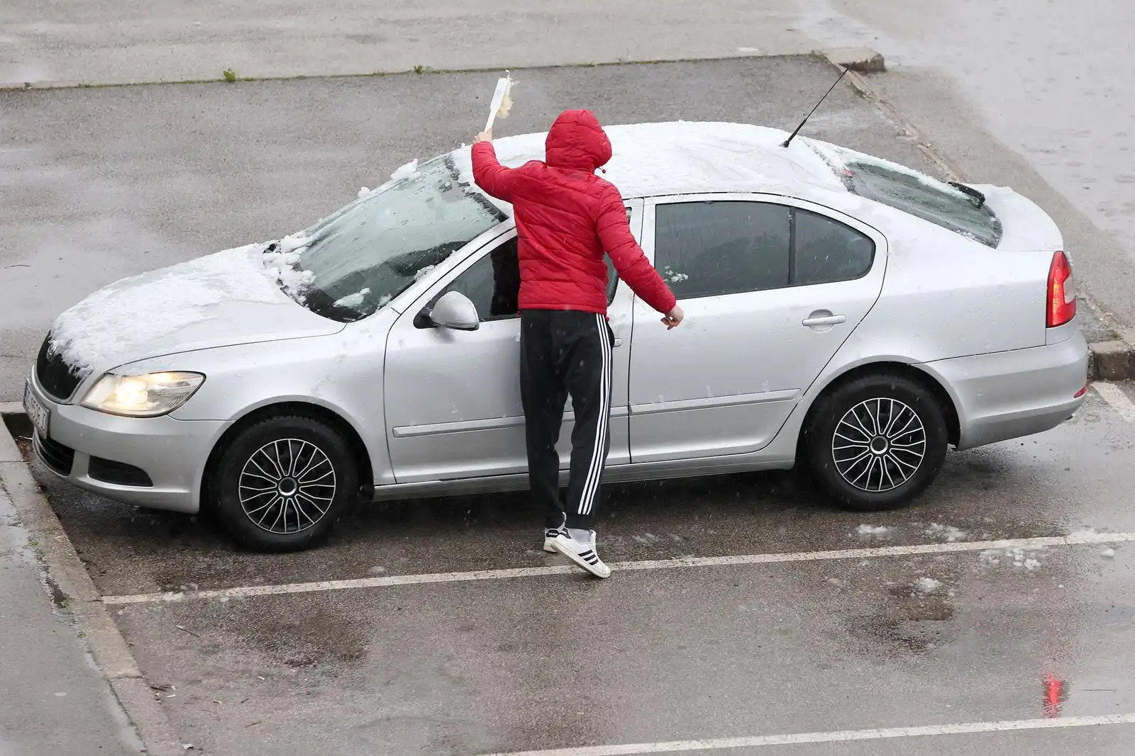 snijeg,zagreb,cvjetnica (3) snijeg,zagreb,cvjetnica (3)