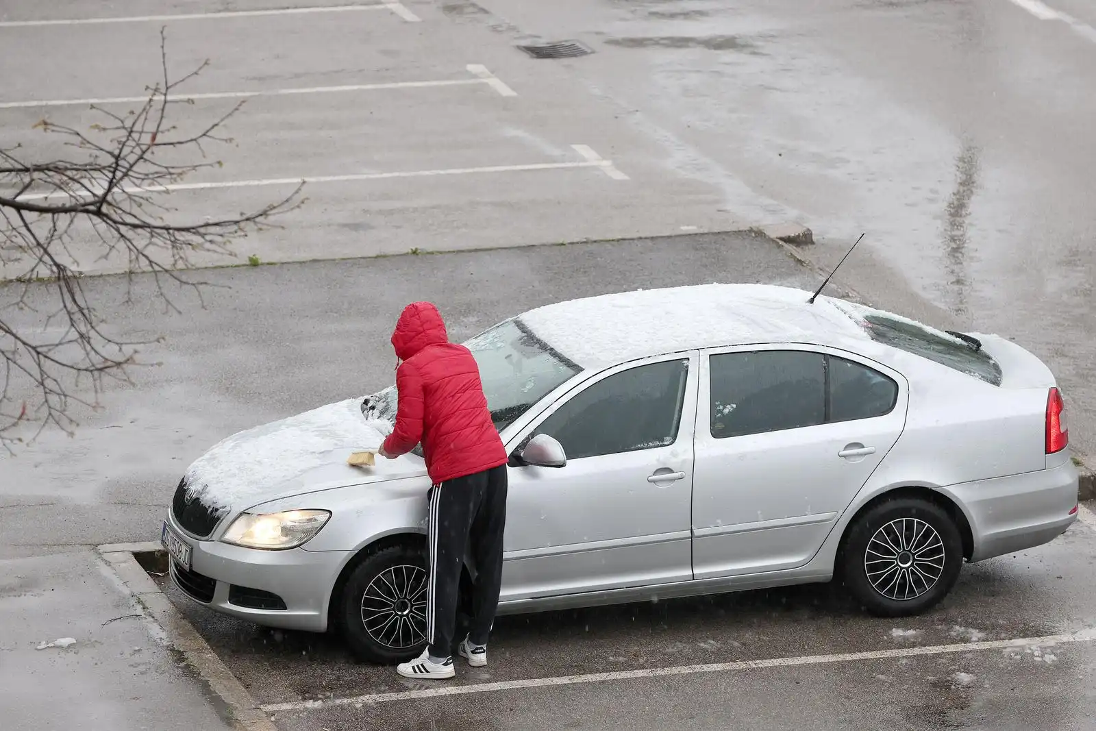 snijeg,zagreb,cvjetnica (4) snijeg,zagreb,cvjetnica (4)