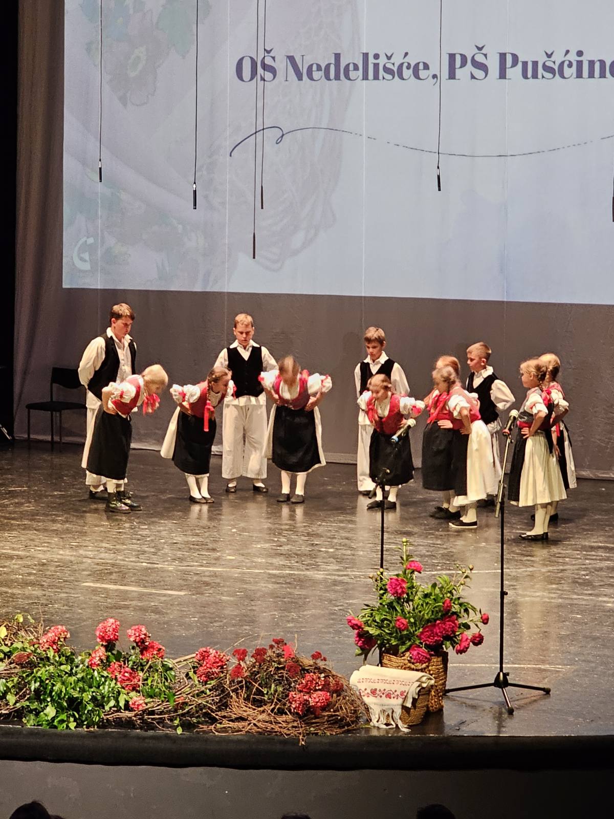 snježana topolnjak, už pušćine (1) snježana topolnjak, už pušćine (1)