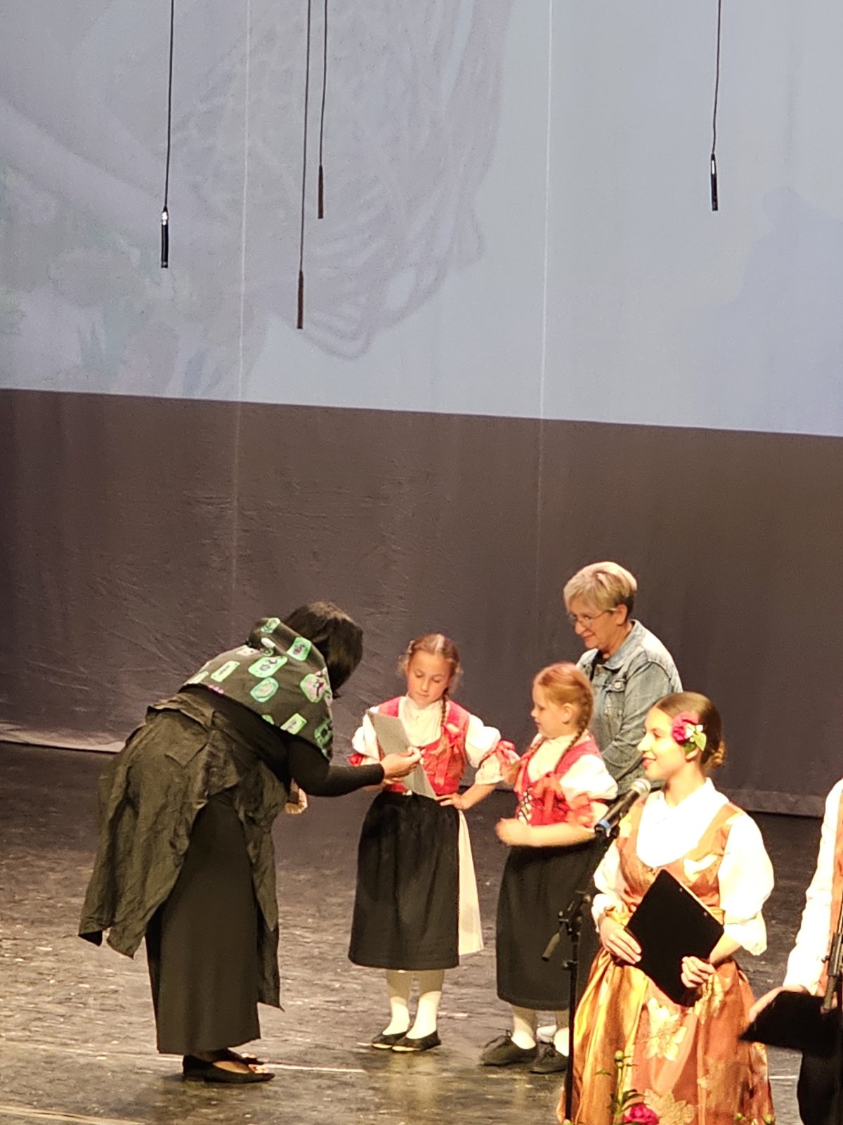 snježana topolnjak, už pušćine (2) snježana topolnjak, už pušćine (2)