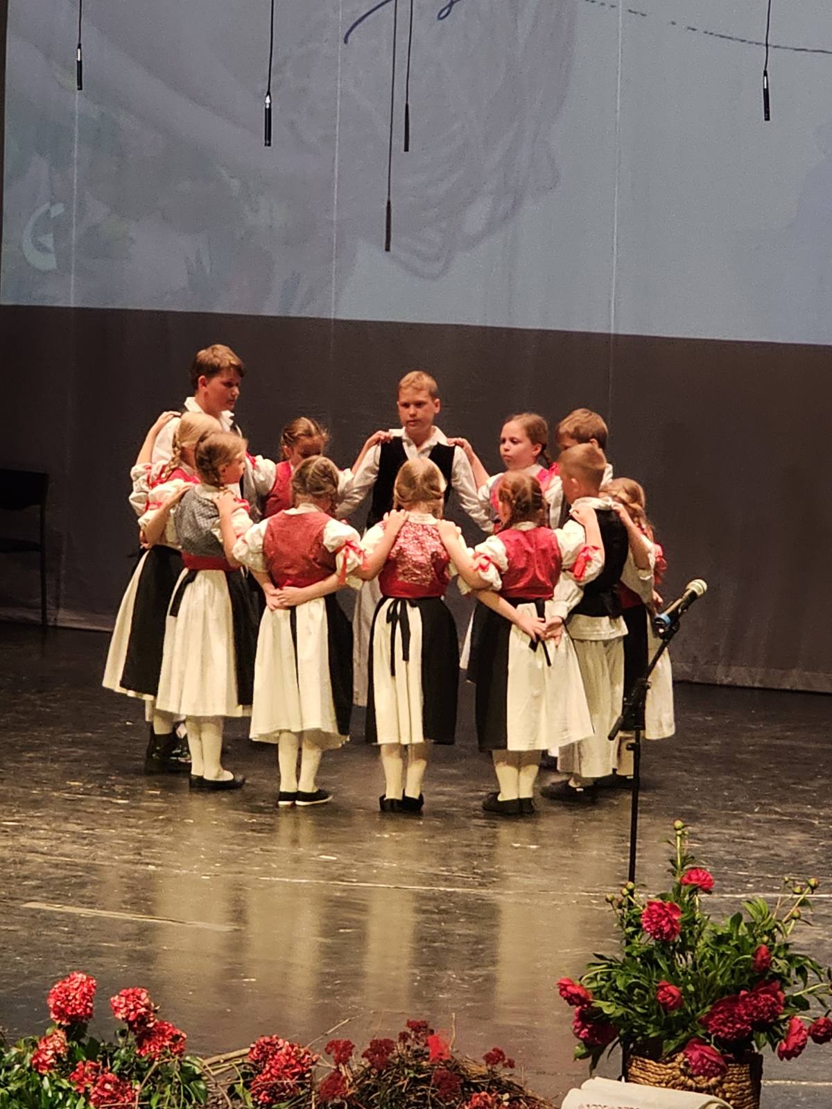 snježana topolnjak, už pušćine (3) snježana topolnjak, už pušćine (3)