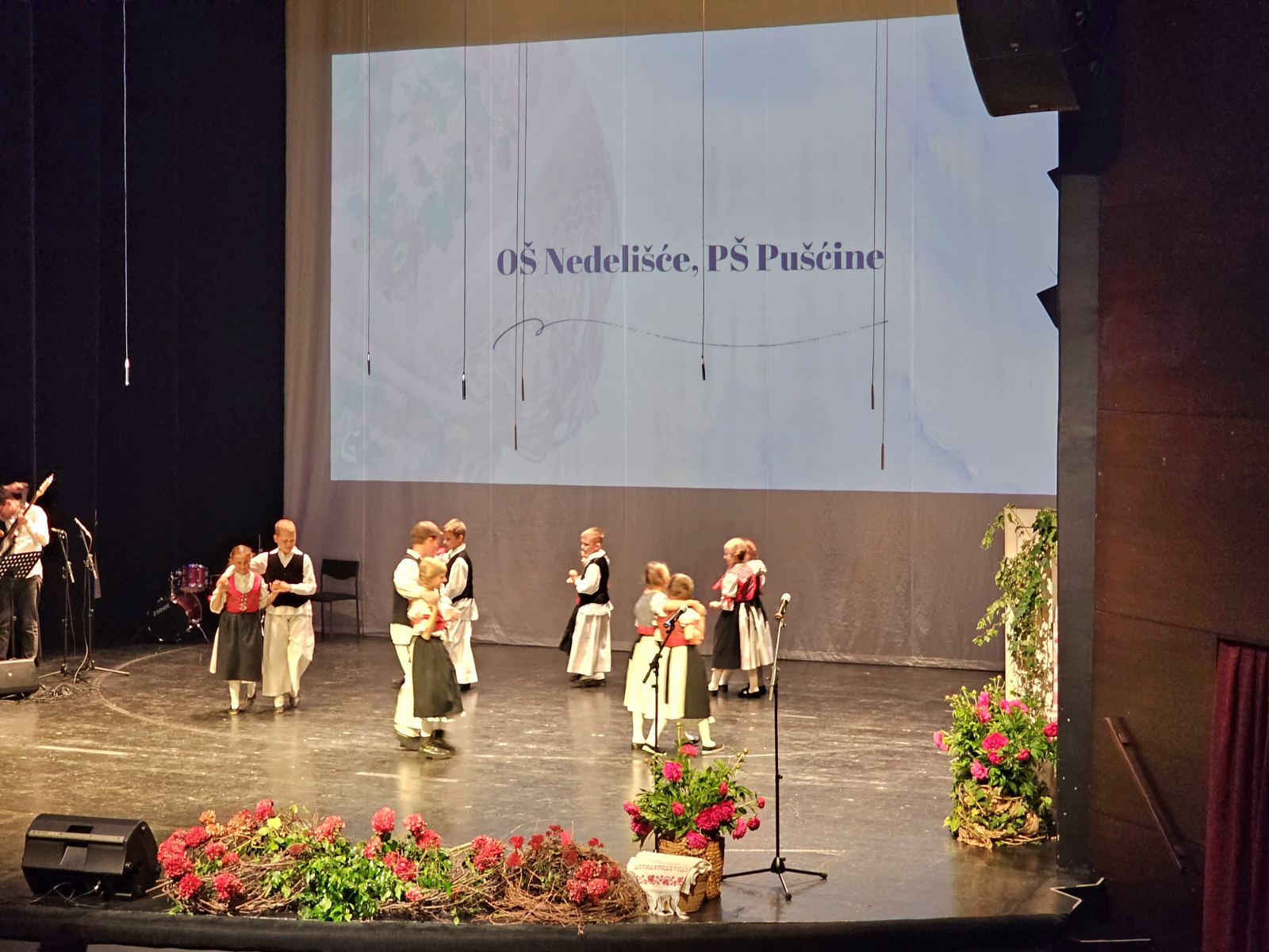 snježana topolnjak, už pušćine (4) snježana topolnjak, už pušćine (4)