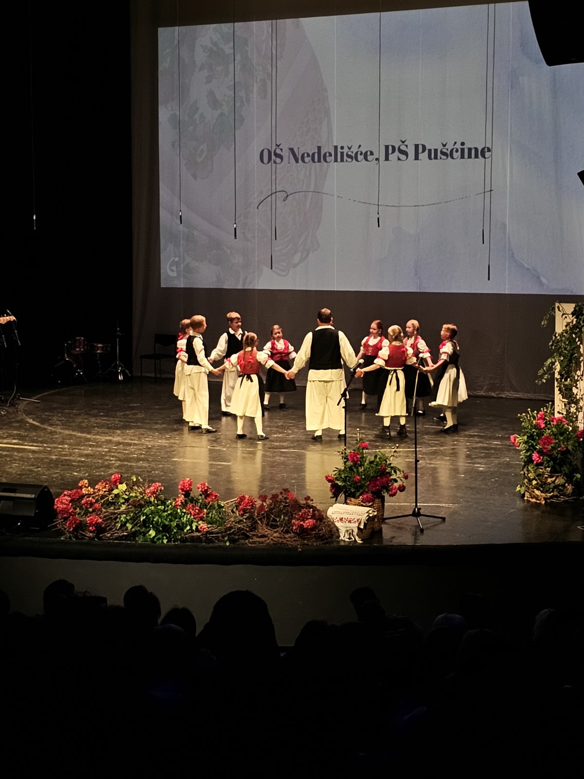 snježana topolnjak, už pušćine (5) snježana topolnjak, už pušćine (5)