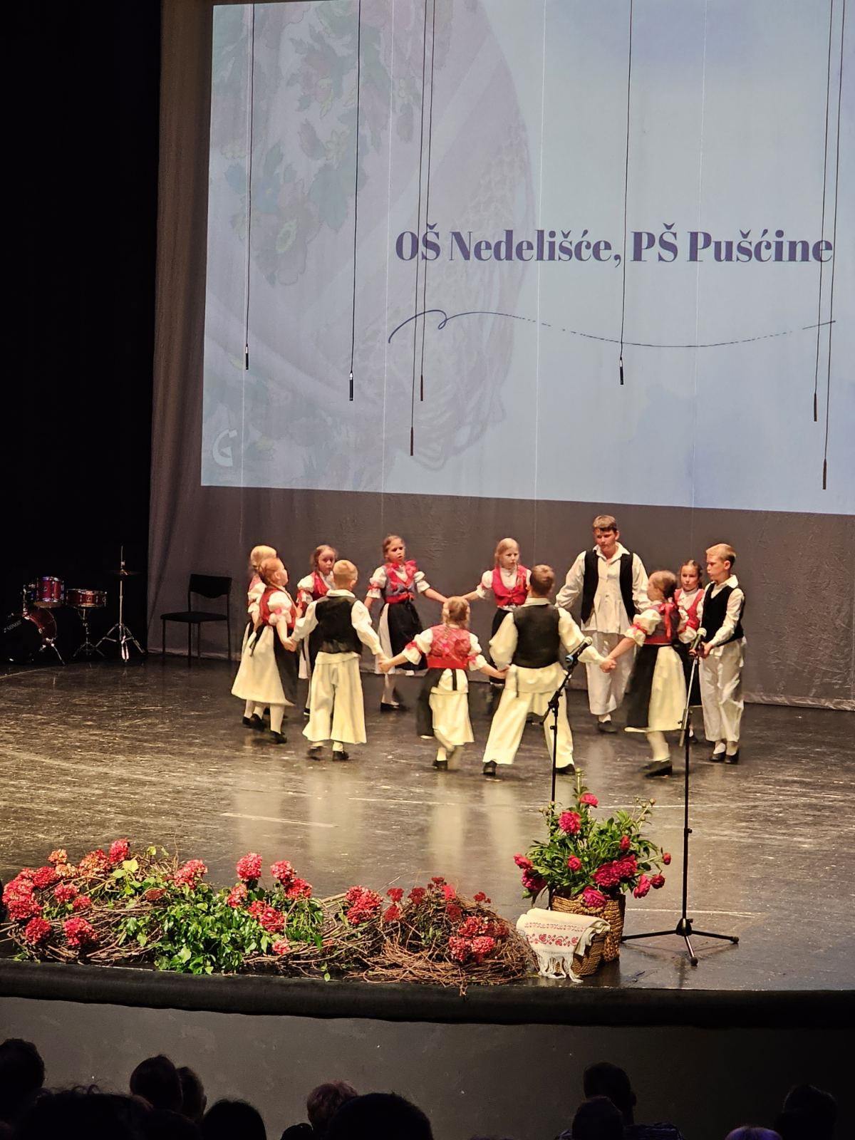 snježana topolnjak, už pušćine (7) snježana topolnjak, už pušćine (7)