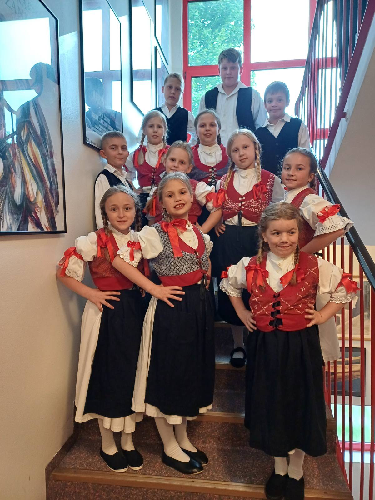 snježana topolnjak, už pušćine (8) snježana topolnjak, už pušćine (8)