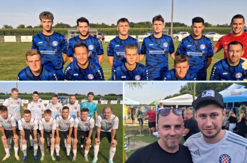 sokol naslovna sokol naslovna