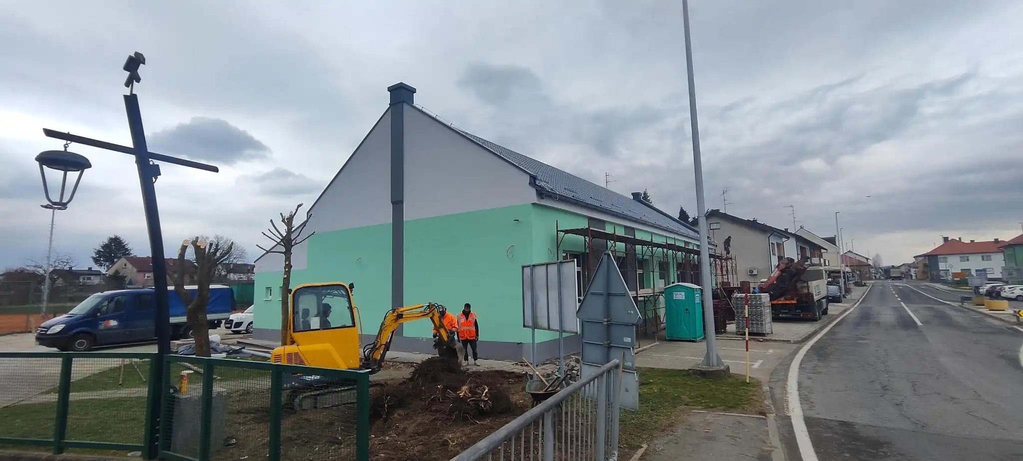 sokolski dom, mursko središće (3)