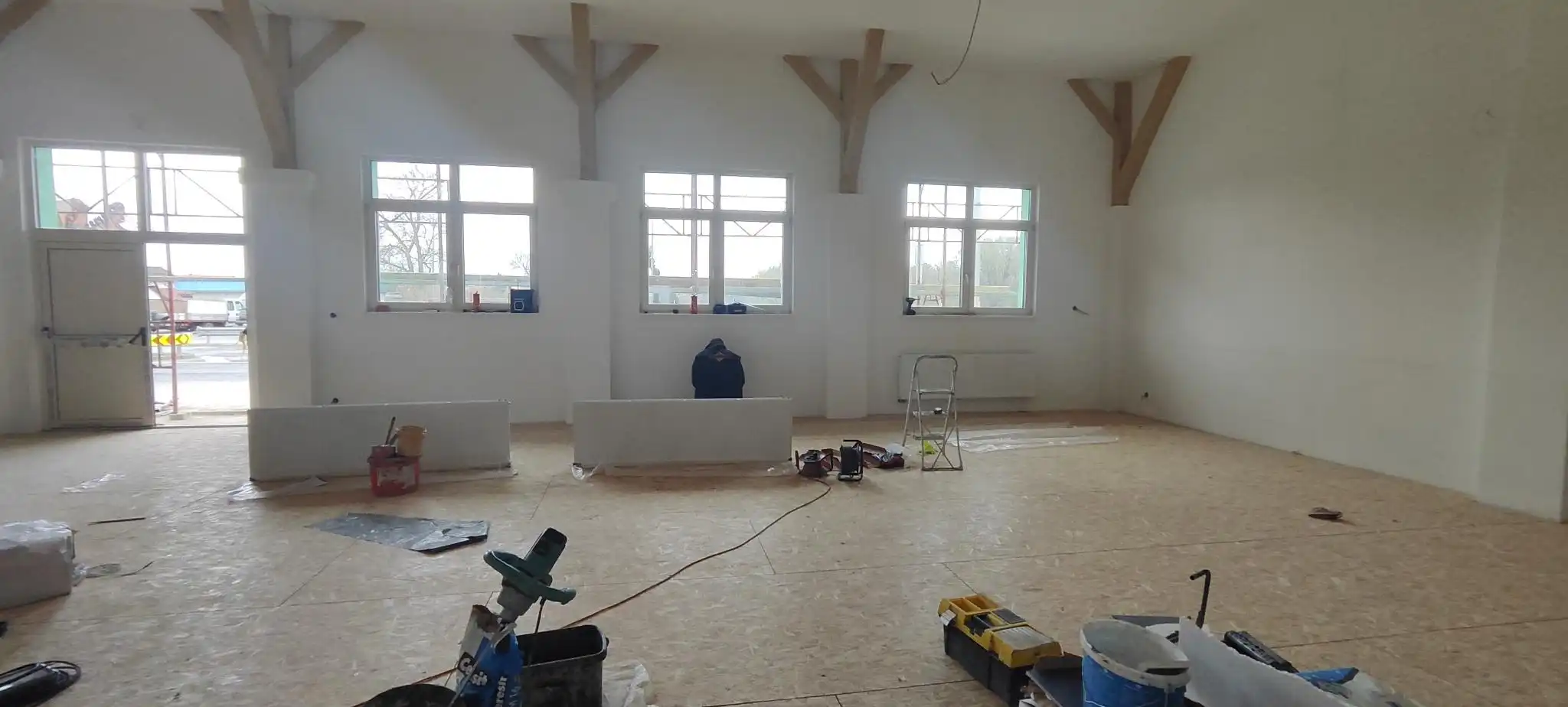 sokolski dom, mursko središće (4)