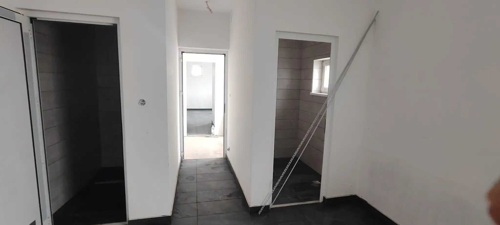 sokolski dom, mursko središće (5)