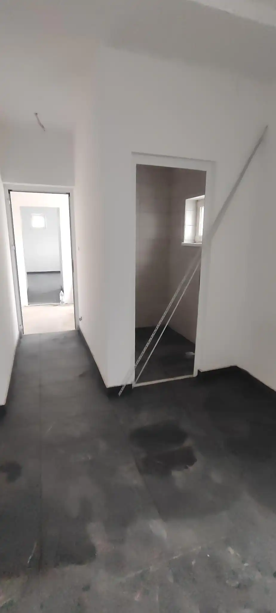 sokolski dom, mursko središće (6)