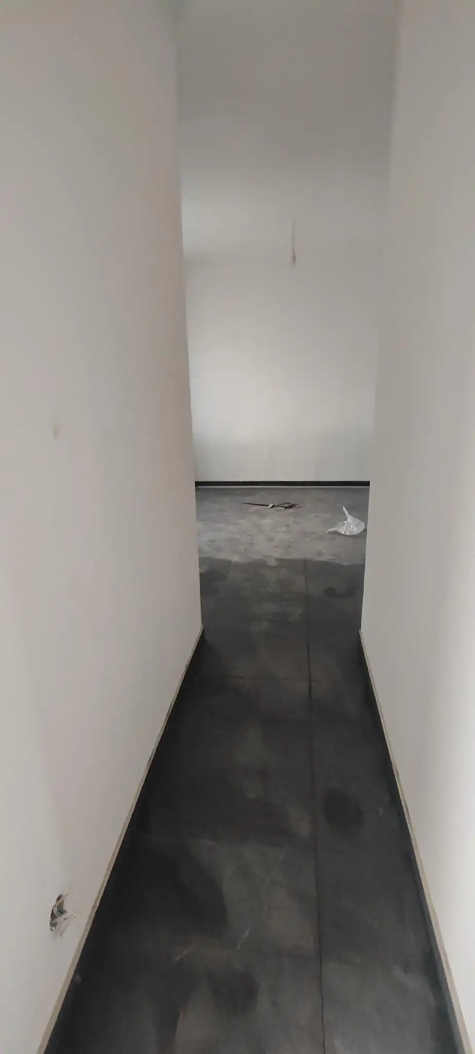 sokolski dom, mursko središće (7)