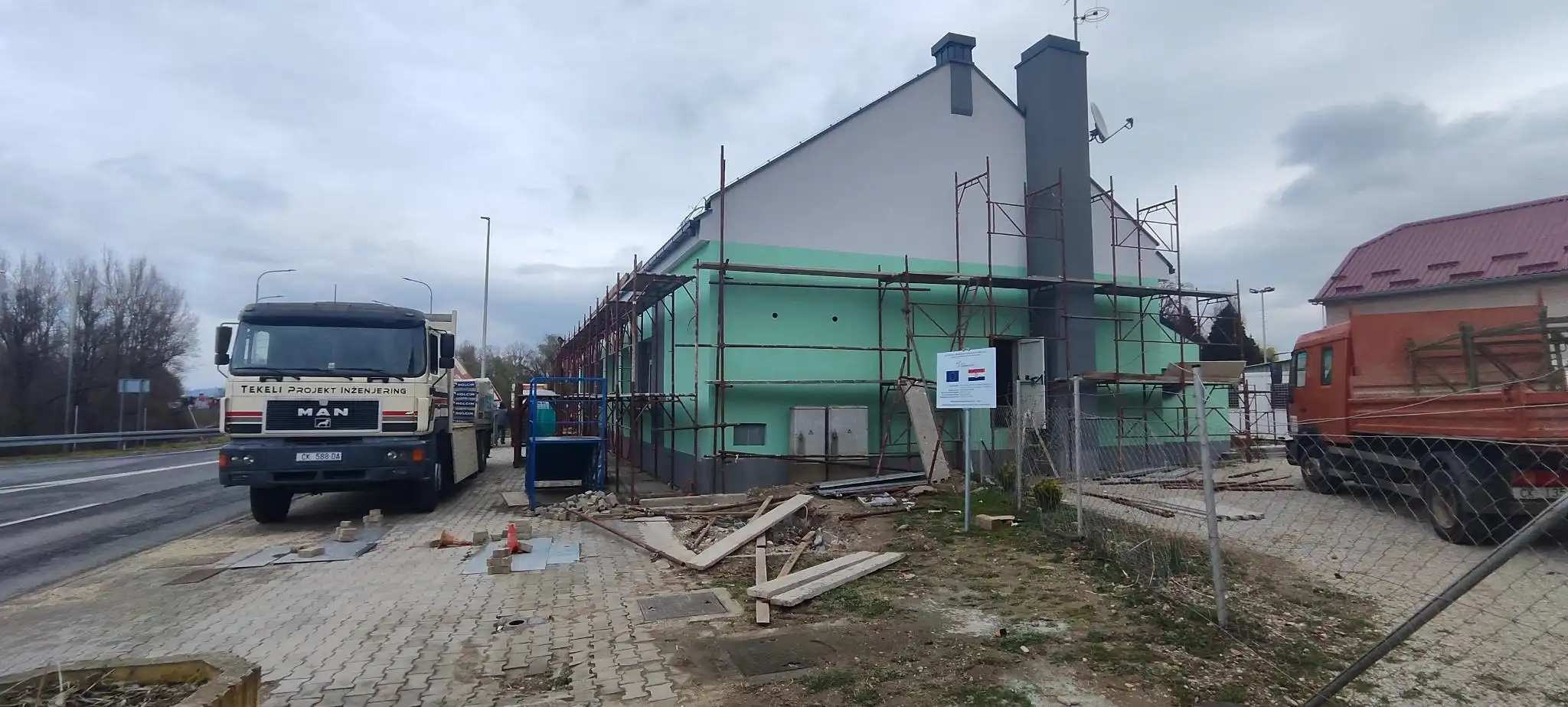 sokolski dom, mursko središće (9)