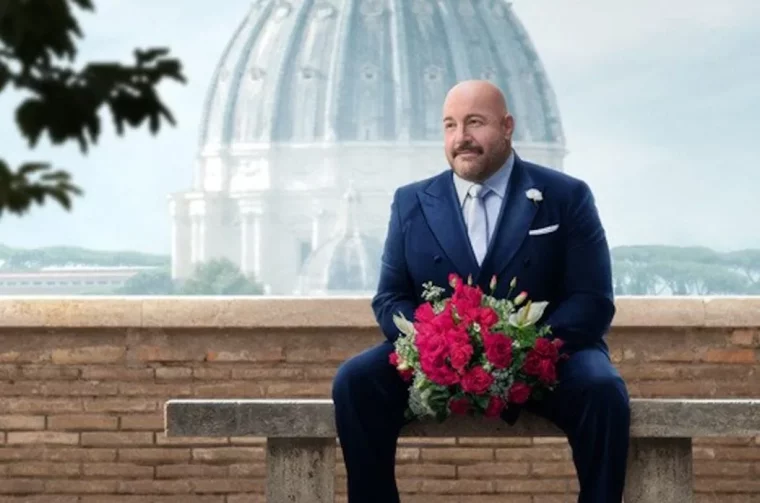 solo_556x800_hr-1052×696