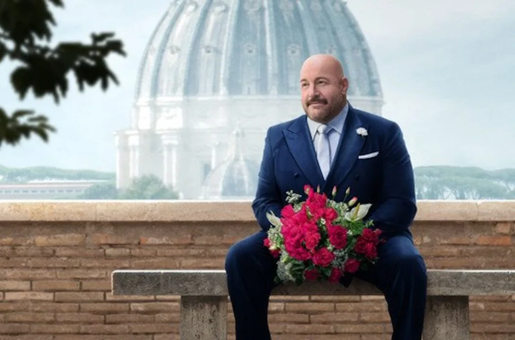 solo_556x800_hr-1052×696 solo_556x800_hr-1052×696