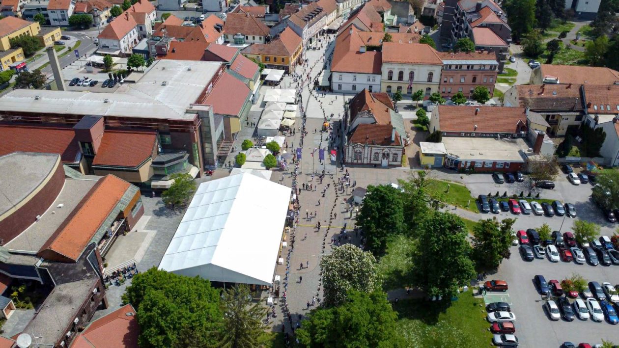 špaga-14