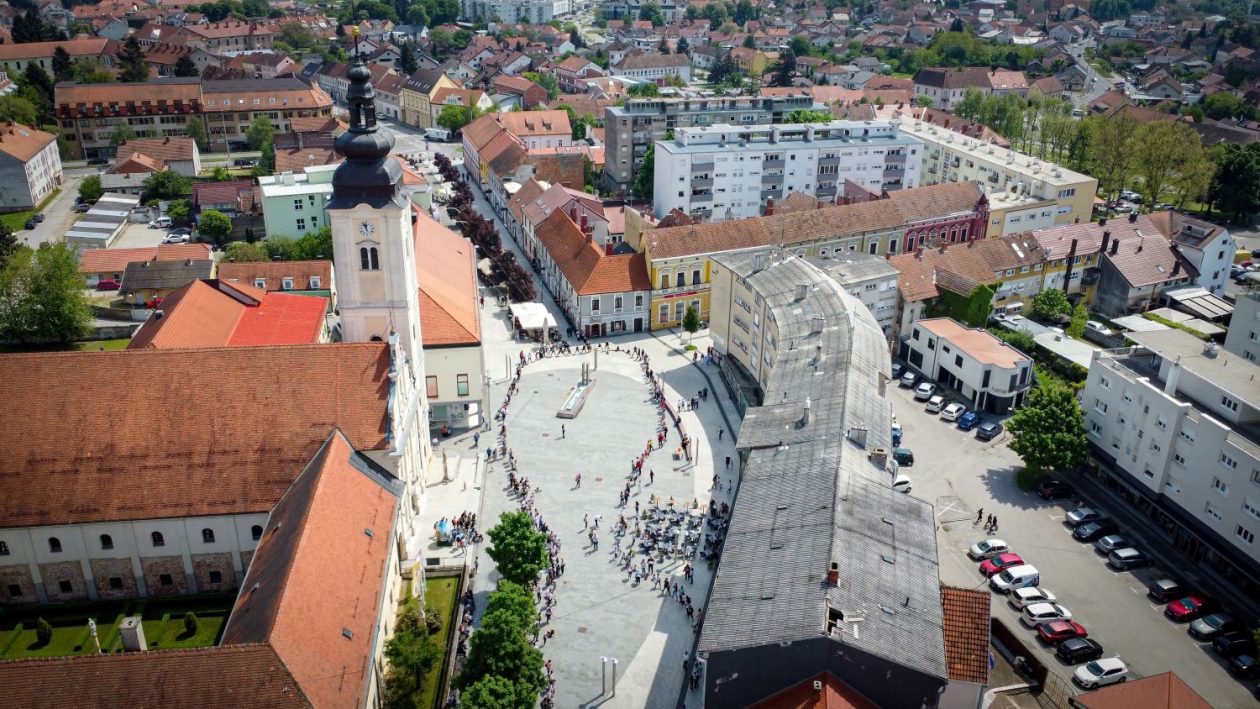 špaga-19