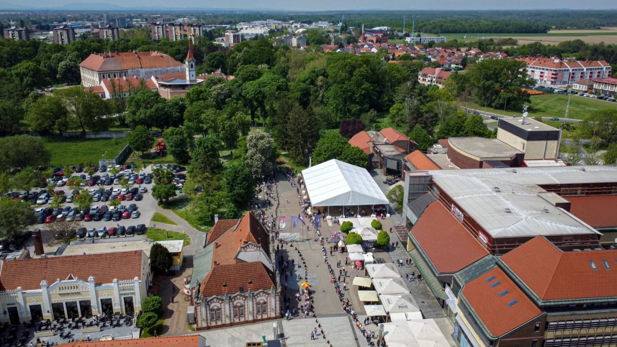 špaga-27