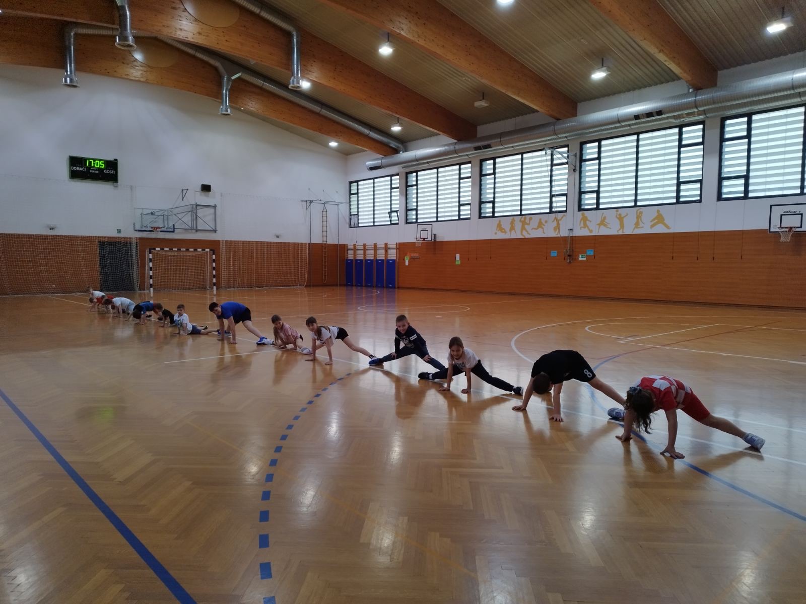 špaga čakovec 2025 (1)