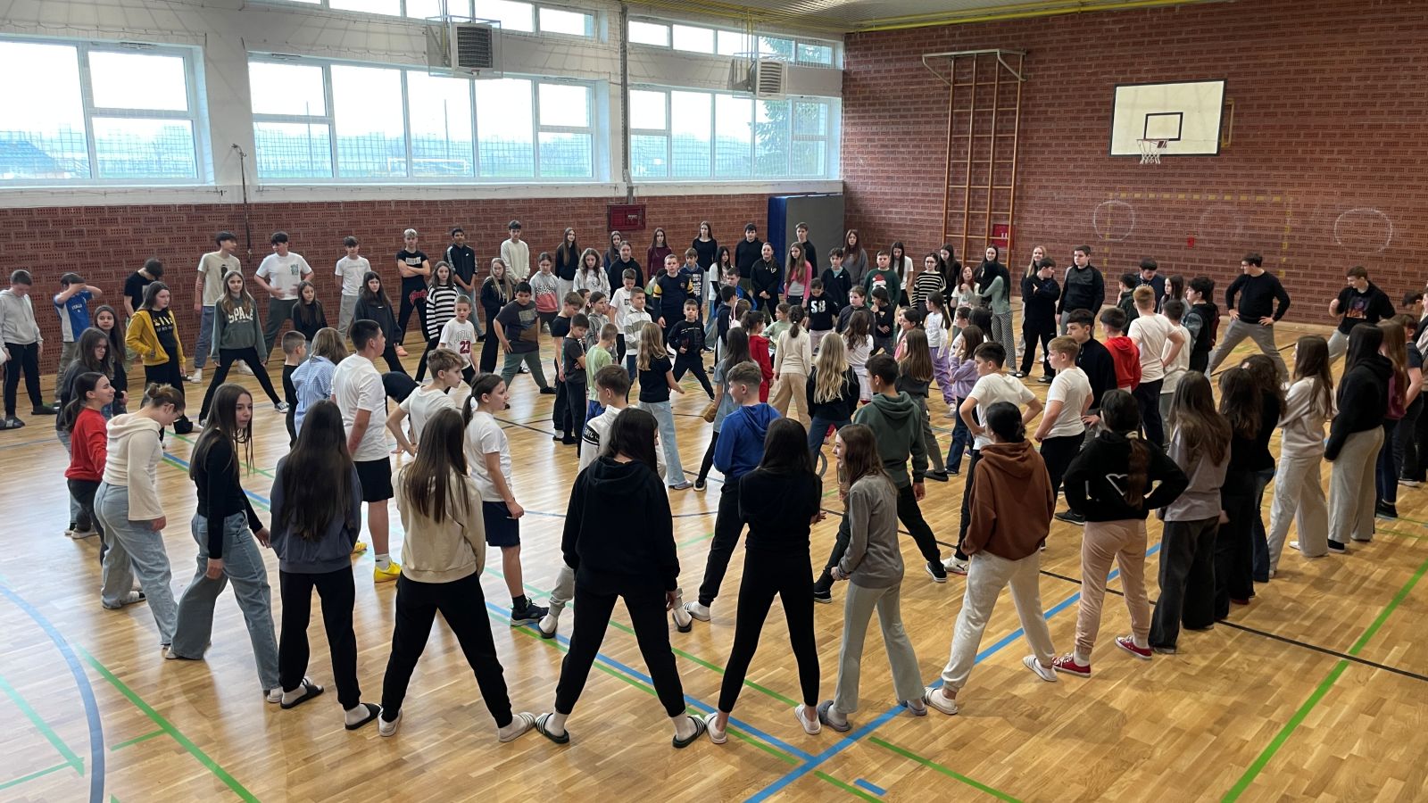 špaga čakovec 2025 (10)