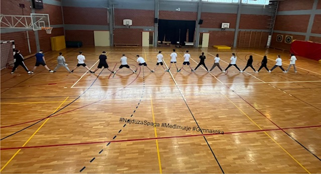 špaga čakovec 2025 (11)