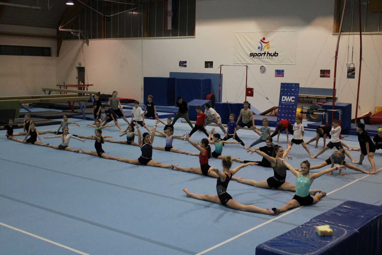 špaga čakovec 2025 (14)