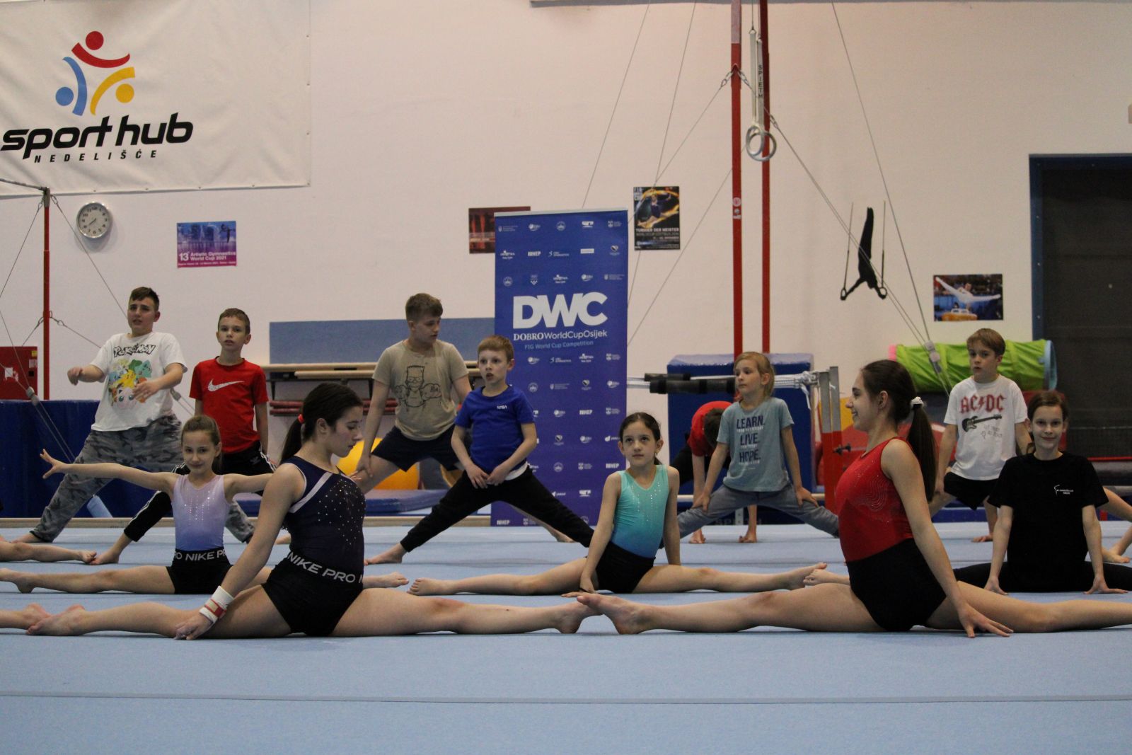 špaga čakovec 2025 (15)